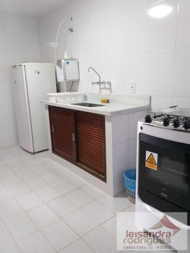 Imagem 10 de 15 de Casa Em Condomínio Para Locação Em Teresópolis, Alto, 3 Dormitórios, 1 Suíte, 3 Banheiros, 1 Vaga - Cc950_2-1349647