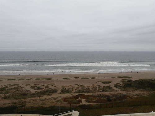 Departamento En Venta De 2 Dorm. En La Serena