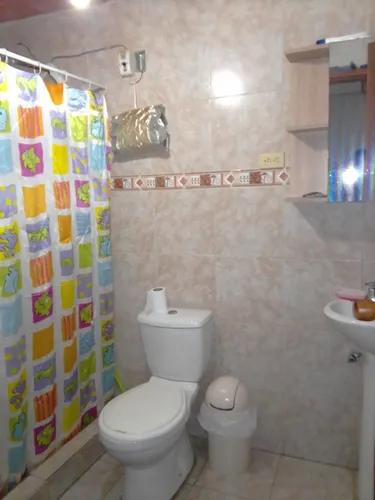 Casa En Venta, Caricuao