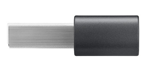 Memoria Usb Samsung 256gb Velocidad Usb 3.1 Fit Plus