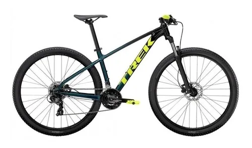 Mountain bike Trek Marlin 5 2021 R29 18.5