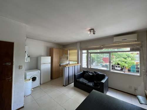 Imagen 4 de 11 de Departamento En Venta En San Miguel
