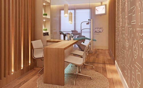 Imagem 11 de 29 de Sala Para Alugar, 27 M² Por R$ 1.579,34/mês - Butantã - São Paulo/sp - Sa0335
