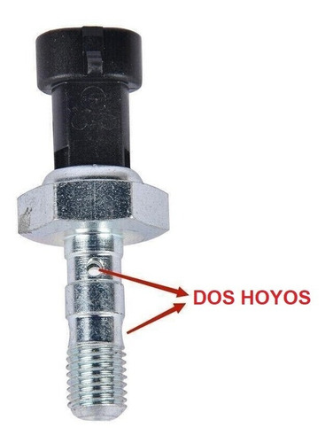 Sensor Presión De Freno Para Polaris Rzr Turbo 16-21