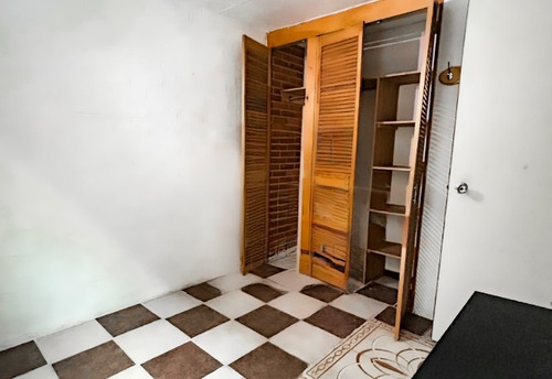 Venta De Casa En Fuentes De Ecatepec, Ecatepec De Morelos. Jtc068
