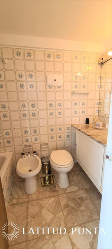 Imagen 17 de 22 de Apartamento Con Vista Al Puerto
