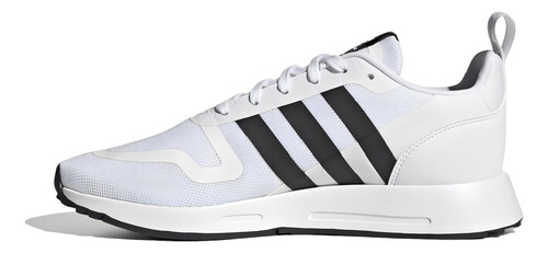 adidas Multix Hombre Adultos