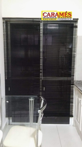Imagen 4 de 14 de Departamento Tipo Casa En Venta En Lanus Oeste