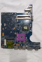 Comprar Placa Notebook Hp Pavilion Dv4 -1150br Nb Pc Brz\u002F Queimada