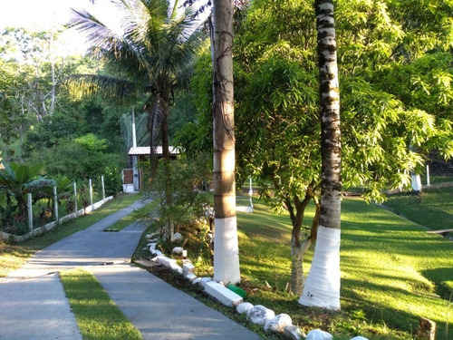 Chácara - 6164 - 68914491