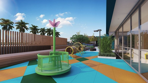 Imagem 8 de 25 de Apartamento - Ap03251 - 69290374