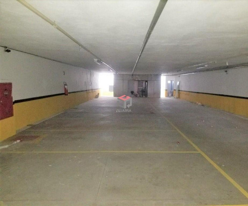 Imagem 15 de 16 de Prédio À Venda, 20 Vagas, Centro - São Bernardo Do Campo/sp - 97872