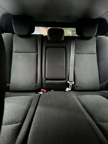 Chevrolet Tracker 1.8 Ls
