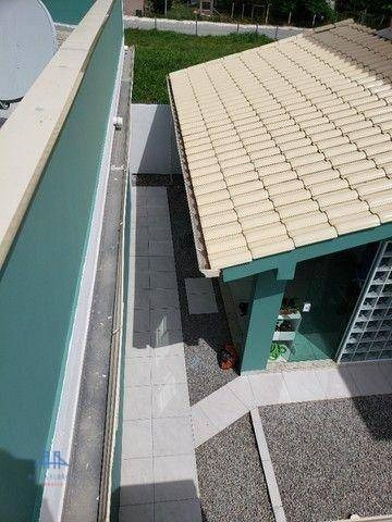 Imagem 14 de 19 de Casa À Venda Rio Vermelho 2 Quartos - Ca0856