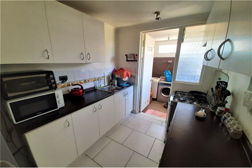 Imagen 4 de 16 de Casa - Venta - Condominio, San Bernardo