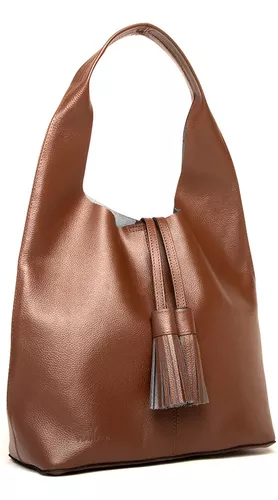 Bolsas de mano de piel para dama Vianala ¡Personalízala online! Tienda en  línea de Bolsos de piel hechos a mano, bolsos hobo mujer, bolso mano mujer,  bolsas de mano para mujer de