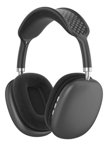 Auriculares estéreo Bluetooth 5.3 Stn-01 Hi-Fi Sound