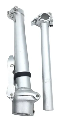 Repuestos bicicletas plegables sales