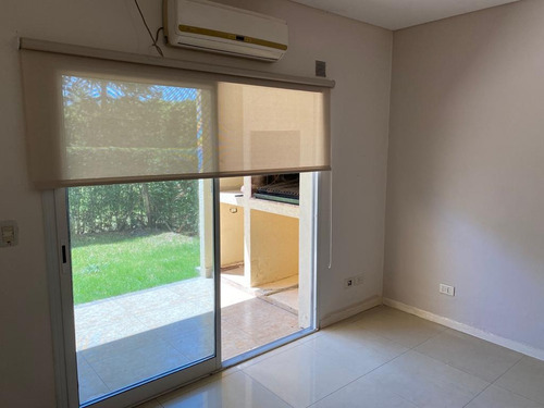 Imagen 14 de 24 de Departamento En Venta En Altos Del Molino, Pilar, G.b.a. Zona Norte