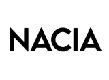 NACIA