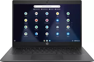 Hp Chromebook 14