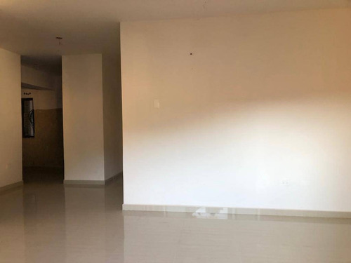 Imagen 9 de 14 de En Venta Apartamento En La Trigaleña Raiza Peña 04122190291 Cod 133446