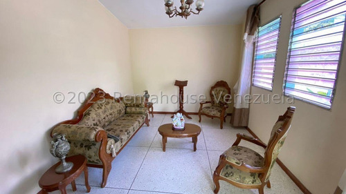 Imagen 5 de 30 de Casa En Alquiler Barquisimeto Lara **código 23-20948 %% Jose Rivero Asesor: 0414/351/65/69