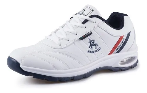 Sapatos para best sale golfe