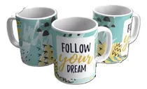 Comprar Plantillas Tazas Frases Positivas Mockup Regalo Sublimar 