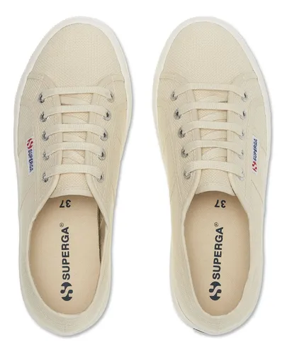 Superga buenos aires sale