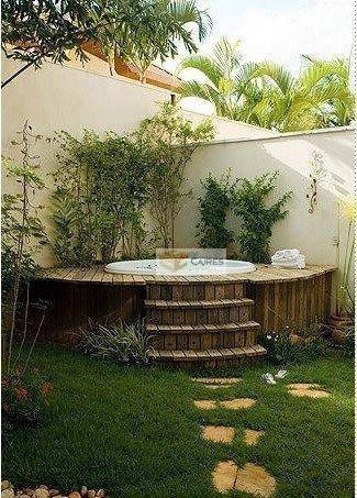 Casa Com 3 Dormitórios À Venda, 210 M² - Jardim Flamboyant - Hortolândia/sp - Ca0418