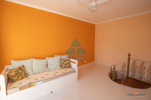 Imagem 23 de 30 de Apartamento Com 3 Dorms, Martim De Sá, Caraguatatuba - R$ 740 Mil, Cod: 1439 - V1439