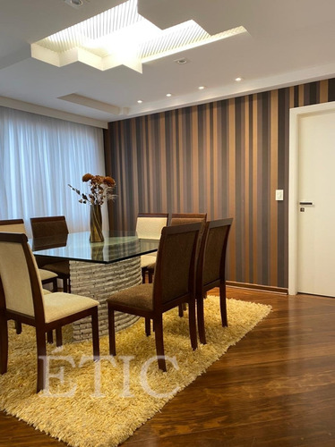 Imagem 14 de 15 de Apartamento - Jardim Avelino - Ref: 4097 - V-ap1942