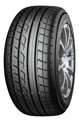 235/50 R18 Llanta Yokohama C-drive Ac02a Zps 97 V