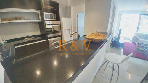 Imagen 6 de 26 de Apartamento En Venta Chiverta 3 Dormitorios