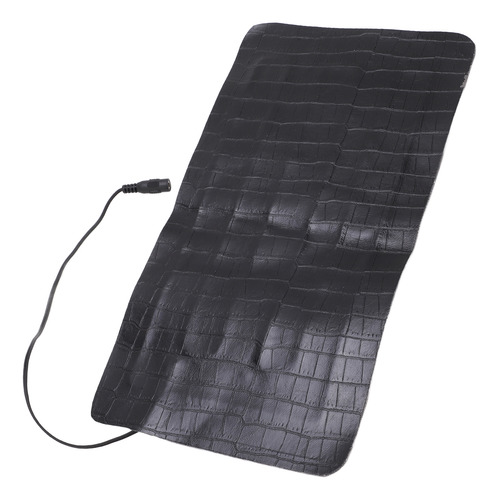 Almohadilla Térmica Reptile, 8,5 W, 3 Velocidades, Temperatu