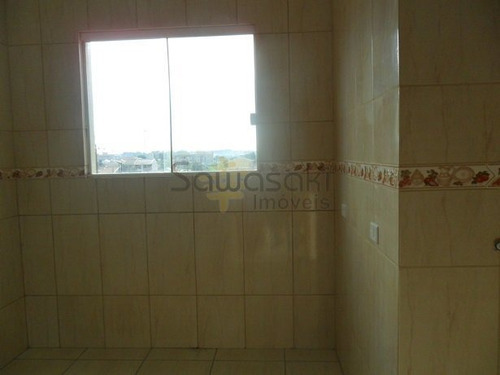 Apartamento A Venda No Bairro Afonso Pena Em São José Dos - Ap-1145-1