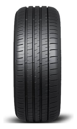 Kit 4 Pneus Dunlop Aro 17 215/55r17 Sp Sport Maxx 060 94y