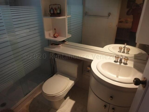Imagen 12 de 13 de Apartamento En Venta --- Irlr --- 0414 3105837