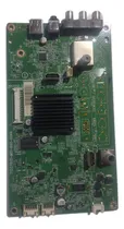 Comprar Main Philips 43pfg5101 Le43f1461\u002F28 715g7805-m01-b00-004n