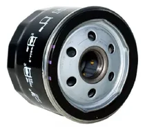 Comprar Filtro De Aceite Moto Bmw F800 Gs \u002F F800 R