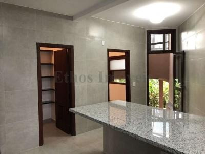Imagem 6 de 15 de Ref.: 9535 - Sobrado Em Cotia Para Venda - V9535