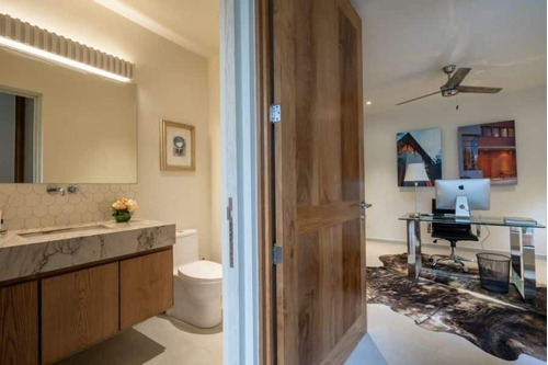 Imagen 15 de 30 de Casa Amoray En Venta, Col. San Antonio En San Miguel De Alle