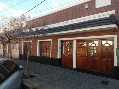Excepcional Propiedad En Arroyito