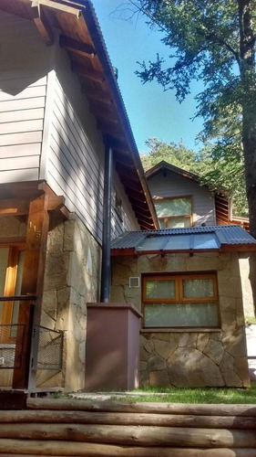 Imagen 9 de 29 de Complejo De Cabañas En Ph. San Martín De Los Andes