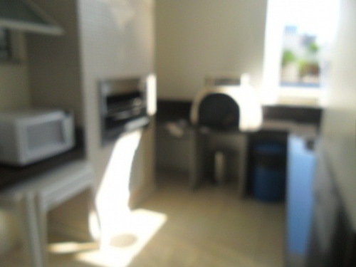 Imagem 16 de 25 de Aluguel Apartamento Mobiliado Campos Dos Goytacazes Brasil - 585-a