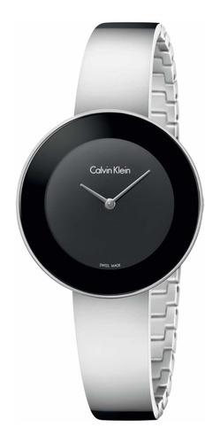 Relógio Feminino Calvin Klein Chic
