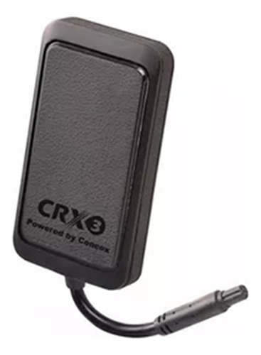 Rastreador Veicular Gps Localize Seu Veículo Em Tempo Real