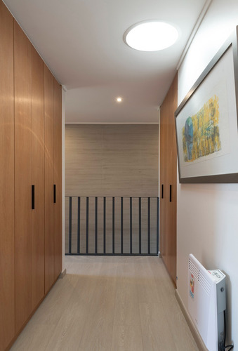 Casa Con La Seguridad De Un Departamento Venta Sin Comision