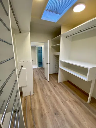 Casa En Renta, Para Estrenar.